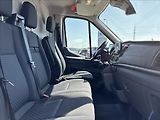 Ford Transit 2,0 EcoBlue 125kW L2 - náhled 18