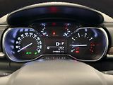 Citroën C3 (2022) Shine 1.2 PureTech 110K EAT6 - náhled 11