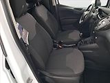 Ford Transit Courier (2019) 1.0 EcoBoost, ČR - náhled 7