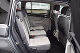 Volkswagen Touran (2017) 1.4TSI 110kw HIGHLINE 7M TAŽNÉ - náhled 45