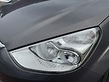 Ford Galaxy (2013) 2.0TDCi Navi Digi Klima - náhled 34