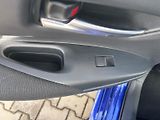 Toyota Corolla 1.8 HSD e-CVT Comfort Tech - náhled 22