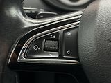 Škoda Octavia Combi 1.0TSi DSG Smartlink 2Z. - náhled 16