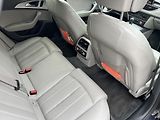 Audi A6 3.0 TSi 245kw kamera 4x klima - náhled 12