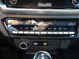Isuzu D-Max (2026) LSE 2.2L 163K 4x4 8st. A/T - náhled 32