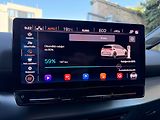 Cupra Born 58 kWh Masáž / Tepelné čerpadl - náhled 26