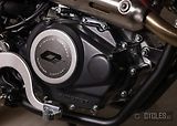 QJ Motor (2026) COV 125 Super Motard - Skladem - náhled 16