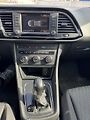 Seat Leon (2016) 1.2TSi 81 KW DSG 108000KM - náhled 12