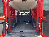 Ford Transit 2,0 TDCi 96KW 7MÍST L3 ČR -DPH - náhled 32