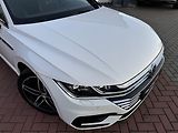 Volkswagen Arteon (2019) 2.0TDi DSG 140kW R-Line - náhled 39