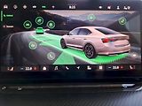 Škoda Octavia (2025) Sportline TS 110/1.5 A7F - náhled 23