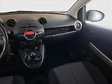 Mazda 2 (2010) 1.3 i, za super cenu - náhled 8