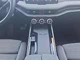 Škoda Superb TDI DCC Kamera ACC - náhled 12