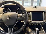 Maserati Levante (2018) S Q4 430HP - náhled 15