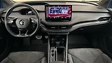 Škoda Enyaq 82 kWh AUT 80x Sportline - náhled 8