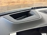 BMW X5 40d M-SPORT VZDUCH ZÁRUKA - náhled 20