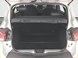 Dacia Spring (2024) Electric 45 (27 kWh), SoH 93% - náhled 14