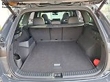 Volkswagen Tayron (2025) R-LINE,2.0 TDI,142kW,4x4,Záruk - náhled 21