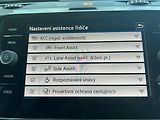 Volkswagen Touran (2023) 1.5 TSI 110kW LED manuál - náhled 15