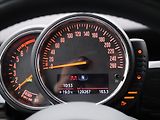 Mini Cooper 1,5 TURBO CZ ORIG ALU AUT KLIM - náhled 14