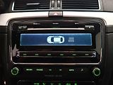 Škoda Superb (2010) 2.0 TDI, Automat, Tempomat - náhled 17