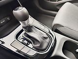 Hyundai i30 1.5T-GDI/103kW Comfort 16 DCT - náhled 20