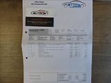 Toyota Yaris 1,5 Hybrid, Digi Klima, servis - náhled 14