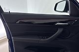 BMW X1 xDrive20d - náhled 16