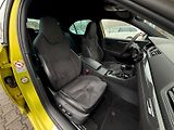 Škoda Superb (2019) 2.0 TSI  200 kW DSG 4x4 SportL - náhled 26