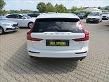 Volvo V60 2,0 D 145kW Momentum mHEV AUT - náhled 6