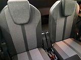 Peugeot 5008 (2021) 1.5 BlueHDi - náhled 23