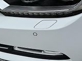 Volkswagen Passat 2.0TDi 4x4 DSG 190PS Kůže ACC - náhled 9