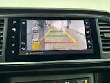 Cupra Ateca DSG - náhled 23