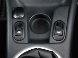 Citroën C3 (2009) 1.1 i, Serv.kniha - náhled 14