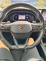Cupra Formentor (2023) Velmi pěkné a udržované auto  - náhled 14
