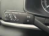 Škoda Karoq 1.5 TSI Ambition - náhled 14