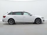Škoda Superb 2,0 TDI 140kW DSG 4x4 CZ L&K - náhled 8