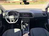 Seat Ateca 2.0TDI 110KW DSG 4DRIVE LED - náhled 23