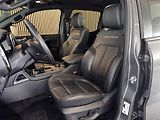 Ford Ranger 3.0 V6 Wildtrak B&O Snorkel CZ - náhled 9