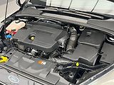 Ford Focus 2.0 TDCi 110kW SPORT - náhled 43