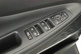 Hyundai Santa Fe (2023) Premium 2.2 CRDi - náhled 19