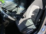Hyundai Tucson (2018) 1.6 T-GDi, 1.maj,ČR, servis - náhled 9