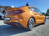 Škoda Enyaq Coupé iV 220kW RS *ČR - náhled 36