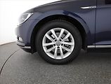 Volkswagen Passat (2016) Comfortline 2.0 TDI, 4X4 - náhled 18