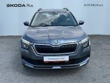 Škoda Kamiq (2023) 1.0 TSI 81 kW Ambition - náhled 3