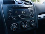 Subaru XV 2.0i 4x4 MANUÁL SERVISKA - náhled 35
