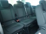 Ford Tourneo Custom (2023) Trend 2.0 EcoBlue mHEV, 1Maj - náhled 13