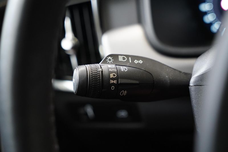 Volvo V90 - fotka 12 z 26