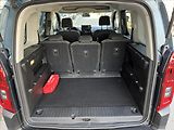 Citroën Berlingo 1,5 BlueHDi  MAX EAT8 - náhled 18