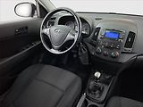 Hyundai i30 (2009) 1.4 CVVT, po STK - náhled 7